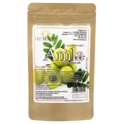 Proherbis Amla, proszek, 100 g