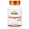 Proherbis Ashwagandha, kapsułki, 60 szt.