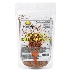 Proherbis Babka Jajowata, nasion, 100 g