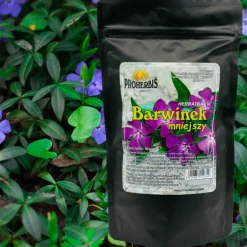 Proherbis Barwinek Mniejszy, 50 g