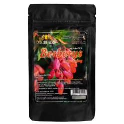 Proherbis Berberys Zwyczajny, 50 g
