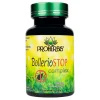 Proherbis BollerioStop complex, kapsułki, 100 szt.