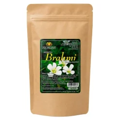 Proherbis Brahmi, ziele cięte, 100 g