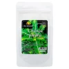 Proherbis Chanca Piedra, susz, 50 g