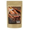 Proherbis Cynamon Cejloński, mielony, 50 g