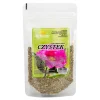 Proherbis Czystek, herbatka ziołowa, 50 g