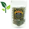 Proherbis Czystek Premium, herbata, 50 g