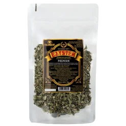 Proherbis Czystek Premium, herbata, 50 g