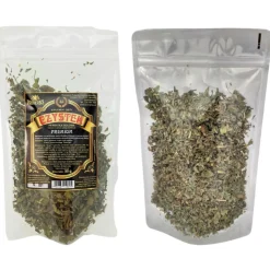 Proherbis Czystek Premium, herbata, 50 g