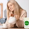 Proherbis Detox, susz, 100 g