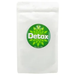 Proherbis Detox, susz, 100 g