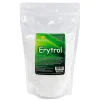 Proherbis Erytrol, 1000 g