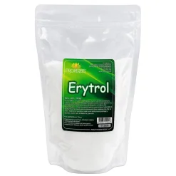 Proherbis Erytrol, 1000 g