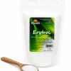 Proherbis Erytrol, 500 g