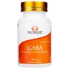 Proherbis Gaba, kapsułki, 60 szt.