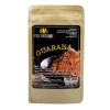 Proherbis Guarana, mielona, 50 g