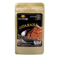 Proherbis Guarana, mielona, 50 g