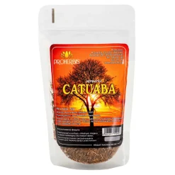 Proherbis Herbata Catuaba, kora, 50 g