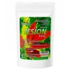 Proherbis Herbata Jesion Kora, proszek, 50 g