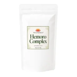 Proherbis Herbatka Hemoro Complex, herbatka, 100 g