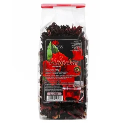 Proherbis, herbatka hibiskus, 100g