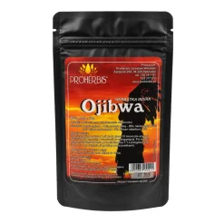 Proherbis Herbatka Indian Ojibwa, 60 g