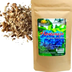 Proherbis Herbatka Korzeń Hortensji, 50 g