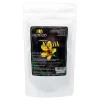 Proherbis Herbatka Kuklik Ziele, susz, 50 g