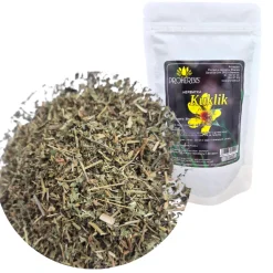 Proherbis Herbatka Kuklik Ziele, susz, 50 g