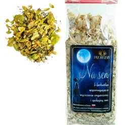 Proherbis Herbatka Na Sen, 100 g