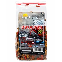 Proherbis Herbatka Owocowa, 100 g