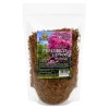 Proherbis Herbatka Pau D'arco La Pacho, 200 g