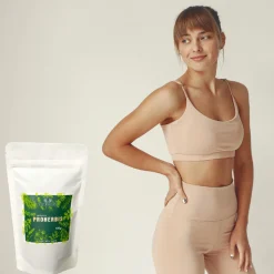 Proherbis Herbatka Proherbis, susz, 100 g