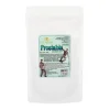 Proherbis Herbatka Prostabis, susz, 100 g