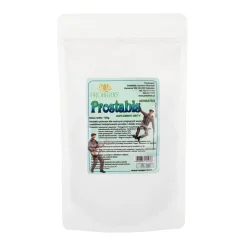 Proherbis Herbatka Prostabis, susz, 100 g