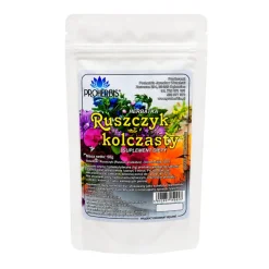 Proherbis Herbatka Ruszczyk kolczasty, susz, 50 g