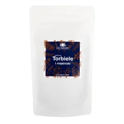 Proherbis Herbatka Torbiele i mięśniaki, susz, 100 g