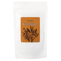 Proherbis Herbatka Wykrztuś To!, susz, 100 g