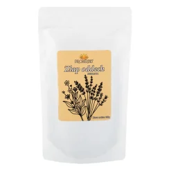 Proherbis Herbatka Złap Oddech, 100g