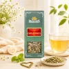 Proherbis Herbatka Ziołowa Cholesterol, 100 g