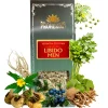 Proherbis Herbatka Ziołowa Libido Men, 100 g