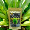 Proherbis Języcznik Mielony, proszek, 50 g