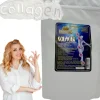 Proherbis Kolagen, proszek, 200 g
