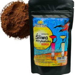 Proherbis Kora Śliwy Afrykańskiej, susz, 100 g