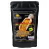 Proherbis Kozieradka Nasiona Mielone, proszek, 100 g