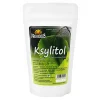 Proherbis Ksylitol, 500 g
