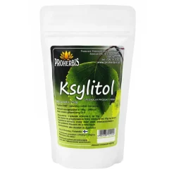 Proherbis Ksylitol, 250 g