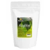 Proherbis Ksylitol, 1 kg