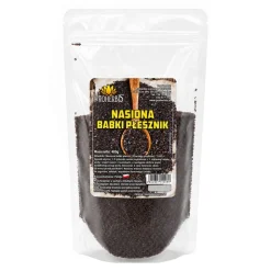 Proherbis Nasiona Babki Płesznik, 400 g