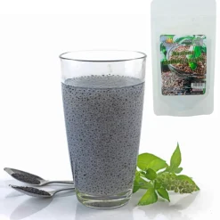 Proherbis Nasiona słodkiej bazylii, 200 g